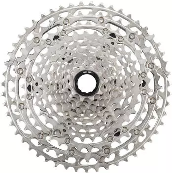 Shimano Deore CS-M6100 12-fach 10-51T
