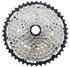 Shimano SLX M7100 Kassette