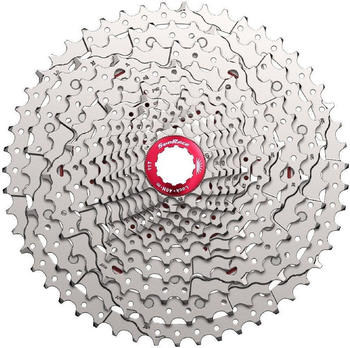 SunRace CSMZ800 WA1 12-fach 11-51T