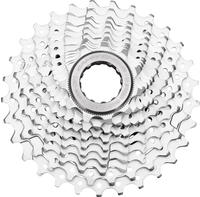 Campagnolo CS10-CH129, Campagnolo Chorus 11s Cassette Silber 11s / 12-29t Silver