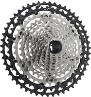 SHIMANO ICSM8100045, SHIMANO CASSETTE HYPERGLIDE+ 10-12-14-16 -