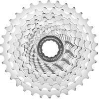 Campagnolo 703933, Campagnolo Chorus (12-fach, 11-32) (703933) Silber