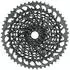 SRAM XG-1275 Eagle Kassette