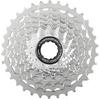 Campagnolo 706585, Campagnolo Super Record (12-fach, 11-34) (706585) Silber
