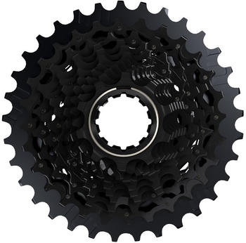 SRAM Force XG-1270 D1 12-fach 10-36T