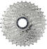 Shimano 105 CS-R7000