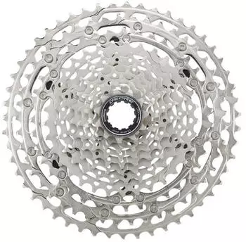 Shimano Deore CS-M5100 11-fach 11-51T