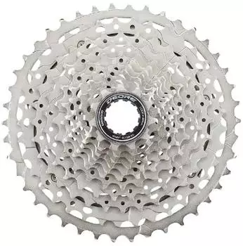 Shimano Deore CS-M5100 11-fach 11-42T