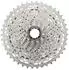 11-fach 11-42T: Shimano Deore CS-M5100