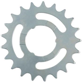 ESJOT Antriebstechnik Plug sprocket 18T
