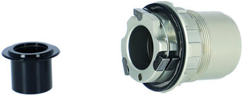 XLC WS-C37/50 WS-X24 Freilaufkörper für SRAM XDR Road 10/11/12-fach