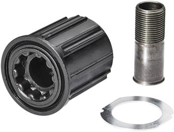 Shimano FH-M590 Freilaufk&ouml;rper
