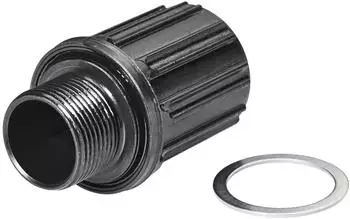 Shimano FH-M8010 Freilaufk&ouml;rper