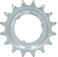 Shimano 54.027, SHIMANO NEXUS Ritzel 20 Z&auml;hne - Original Ersatzritzel f&uuml;r NEXUS