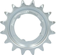 Shimano 54.029, SHIMANO Ritzel NEXUS 22 Z&auml;hne - Ersatzritzel f&uuml;r NEXUS