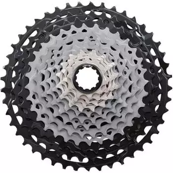 Shimano XTR Kassette CS-M9100-12 (10-51)