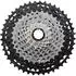 10-51: Shimano XTR Kassette CS-M9100-12
