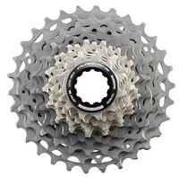 Shimano ICSR920012134, Shimano Dura Ace 12 Gang Kassette 11-34T