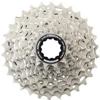 Shimano CS-R8100 Ultegra Kassette 12-fach - 11-34