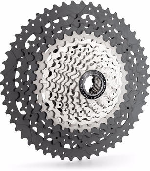Miche XM 12 (11-51) Shimano