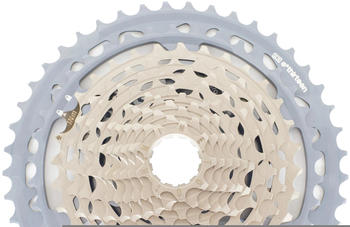 e*thirteen components e*thirteen Helix Race (9-45)
