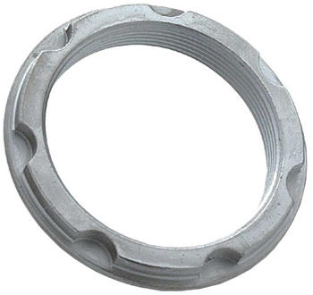 Miche Sprocket Holder Pista Grau