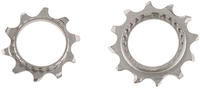 Shimano Ritzel 10 Z&Auml;HNE UND 12 Z&Auml;HNE f&uuml;r CS-M9100, CS-M8100, CS-M7100, CS-M6100