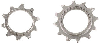 Shimano Ritzel CS-M9100 (2022) Gr&ouml;&szlig;e 10-12