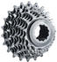 16-23: Miche Primato Shimano 8s