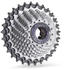 16-30: Miche Primato K12 Shimano 12s