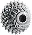 14-23: Miche Primato Campagnolo 8s