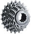 13-26: Miche Primato Campagnolo 8s