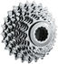 13-23: Miche Primato Campagnolo 8s
