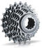 12-23: Miche Primato Campagnolo 8s