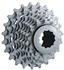 Cassette silver 10s (18-27): Miche Primato Campagnolo 10s
