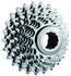 Miche Primato Campagnolo 10s