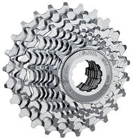 Miche CAPR0BC122622 Primato Zahnkranz-Kassette, 10-fach, 12-26 Z&auml;hne, Campagnolo,