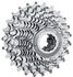 Cassette silver 10s (12-26): Miche Primato Campagnolo 10s