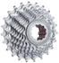 Miche Primato Campagnolo 10s