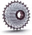 Cassette silver 11s (12-34): Miche Light Primato Shimano 11s