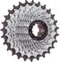 Cassette silver 11s (12-28): Miche Light Primato Shimano 11s