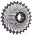 Cassette silver 11s (12-25): Miche Light Primato Shimano 11s