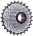 Cassette Grau 11s (11-28): Miche Light Primato Shimano 11s