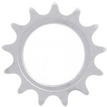 Miche Pista Pinion Silber 1s / 13t