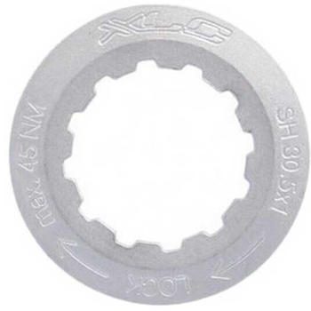 Miche Shimano 9-11s Silber 11t