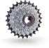 11-27: Miche Light Primato Campagnolo 11s