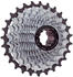 Cassette silver 11s (11-34): Miche Light Primato Shimano 11s