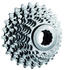Miche Primato Campagnolo 10s