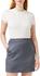 Vero Moda Donna Dina Skirt (10210430)