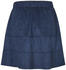Noisy May Lauren Skirt (27002704) dress blues